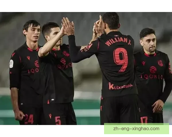 昨日5胜4势头正盛 飓风主场能否终结往绩僵局延续火热表现打破历史魔咒